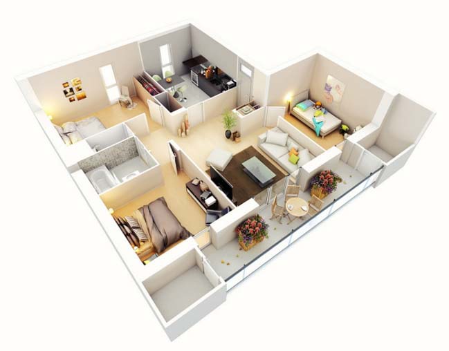 17-three-bedroom-house-floor-plans-̣05
