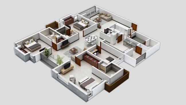 17-three-bedroom-house-floor-plans-̣12