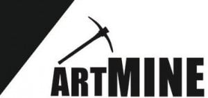 600px_artmine-logo