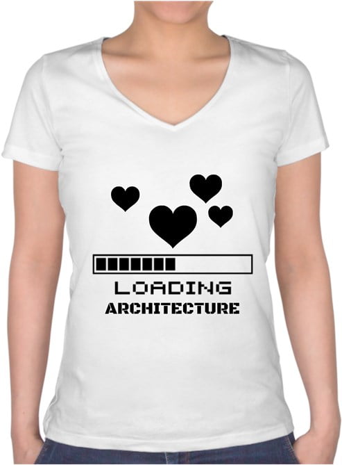 loading-architecture-bayan-tshirt-kendin-tasarla-bayan-v-yaka-tisort_700