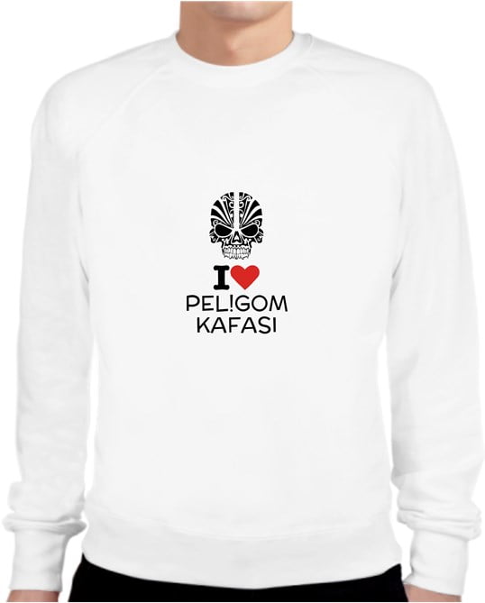 peligom-kafasi-ozel-tasarim-erkek-sweatshirt-kendin-tasarla-erkek-sweatshirt_700
