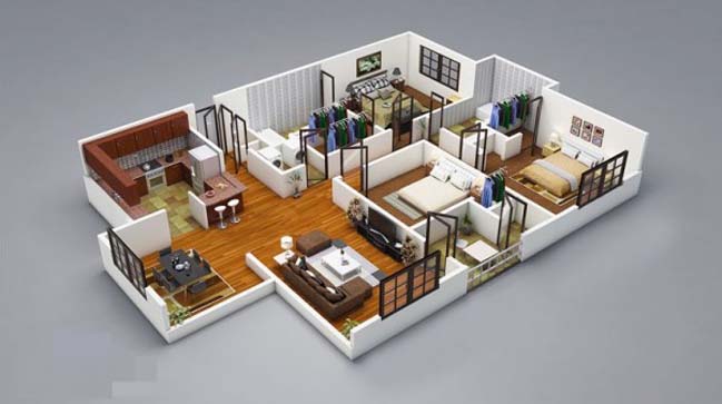 17-three-bedroom-house-floor-plans-04