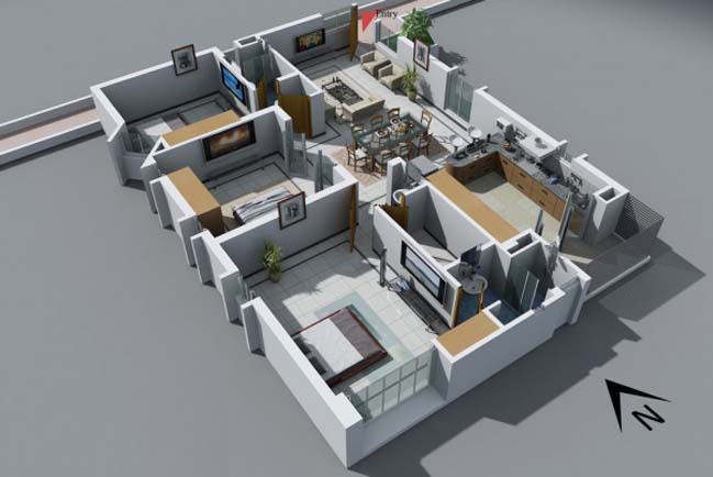 17-three-bedroom-house-floor-plans-̣08