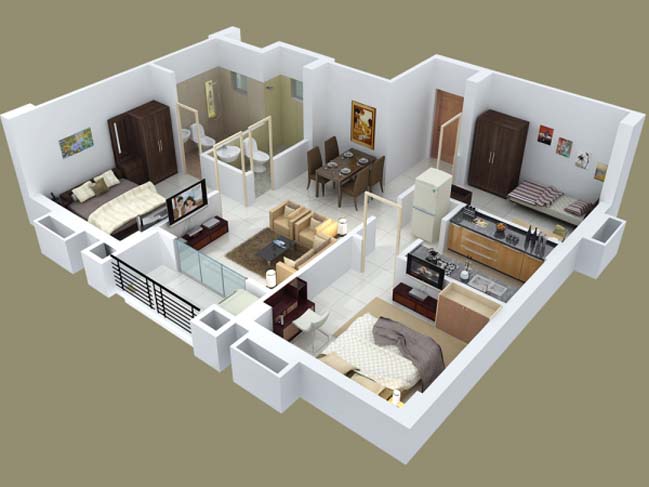 17-three-bedroom-house-floor-plans-̣09