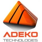 1_adeko_logo