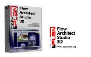 flow-architect-studio-3d