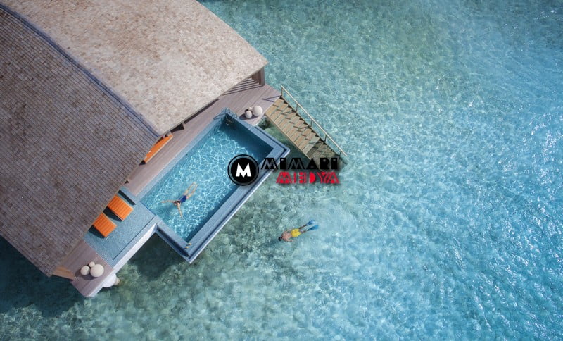maldivlerde-gunes-panelli-5-yildizli-bir-otel-011